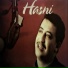 Cheb Hasni