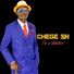 Chege SN