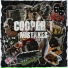 Cooper T