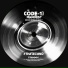 CODE-13