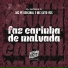 MC Pê Original, MC Guto VGS, DJ Patrick R