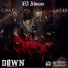 C.RAE feat. DJ Slipwax, Lateb