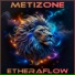 Metizone