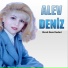 Alev Deniz