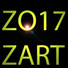 Jamie Zart