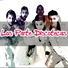 Los Parte Discotecas