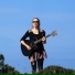 Rebecca Thompson