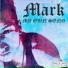 Mark