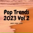Hot Pop 200