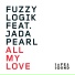 Fuzzy Logik feat. Jada Pearl
