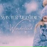 Winter Solstice