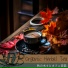 Organic Herbal Tea