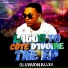 Oluwa Wallex