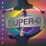 Super-G