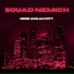 Souad Nemich
