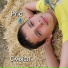 Pric