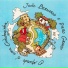 João Bernardo feat. Piero Emmanuel Grandi