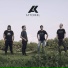 Afterkol