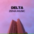 Zema Music