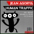 Jean Agorya