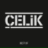 Celikselam