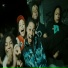Notti Osama, Sugarhill Ddot feat. DD Osama