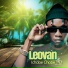 Leovan