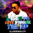 Oluwa Wallex