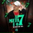 MC IGUI DA VLG, DJ Hud Original, SPACE FUNK