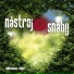 Nástroj snahy