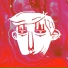 bludkidd
