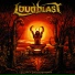 Loudblast
