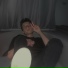 LETIM