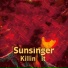 Sunsinger