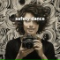 Serene Soundscapes