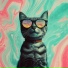Meowphoria