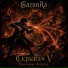 GazonRa