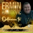 Ermin Hamidovic