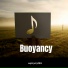 eMusicSonn