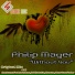 Philip Mayer