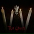 Red Church