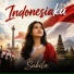 Sabila