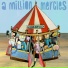 A Million Mercies