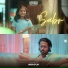Abhishek Bhattacharjee
