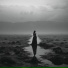 AMiD