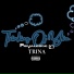 Privaledge feat. Trina