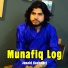 Junaid Kashmeri