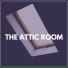 Ambient, Calm Music, Space Music