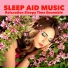 Relaxation Sleepy Time Ensemble