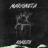 Konejo feat. frozono, Cristofer